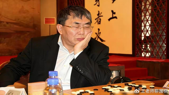 开云APP-纹枰三剑客：聂卫平、武宫正树、曹熏铉的棋道与友情|曹薰铉|围棋|小林光一|藤泽秀行|韩国_新浪体育_新浪新闻