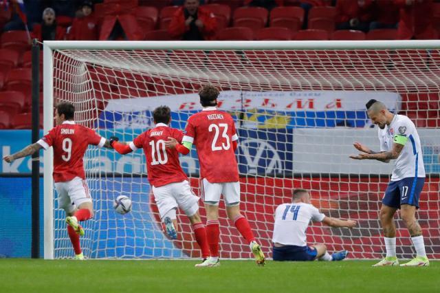 1634007418980095495.jpg 002.jpg