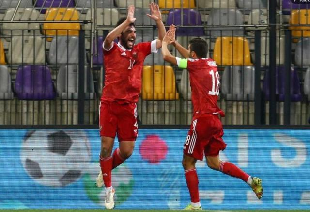 1634007505587035025.jpg 003.jpg