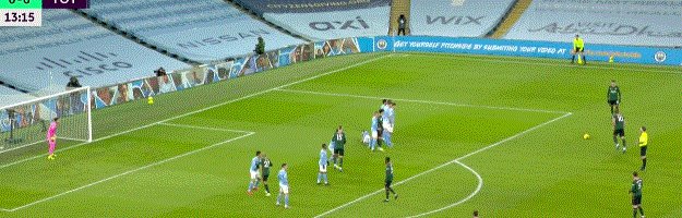 1613238767280042341.gif 6131.gif