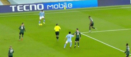 1613239483273084431.gif 6133.gif