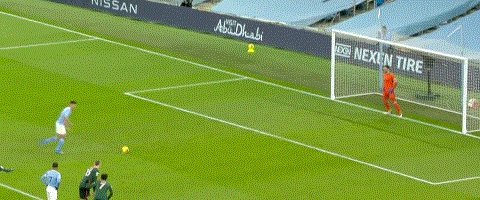 1613239512986011747.gif 6136.gif