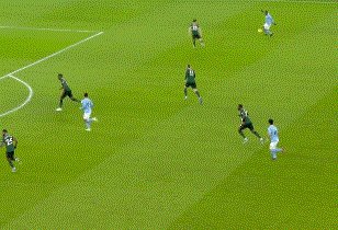 1613242434657073787.gif 6144.gif