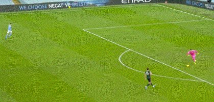 1613243538116023503.gif 6145.gif