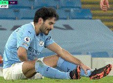 1613243693240077665.gif 6146.gif