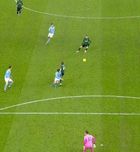 1613243961666073921.gif 6147.gif