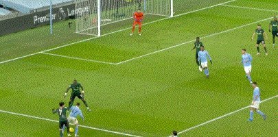 1613244154398095438.gif 6148.gif